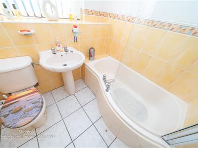 Picture 28